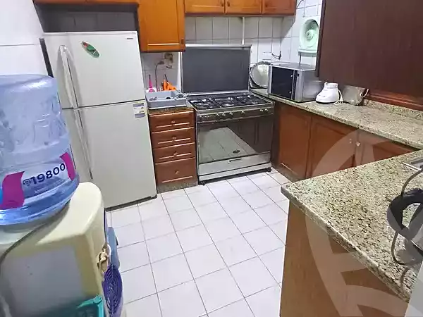 https://aqarmap.com.eg/ar/listing/7047821-for-rent-cairo-ljyz