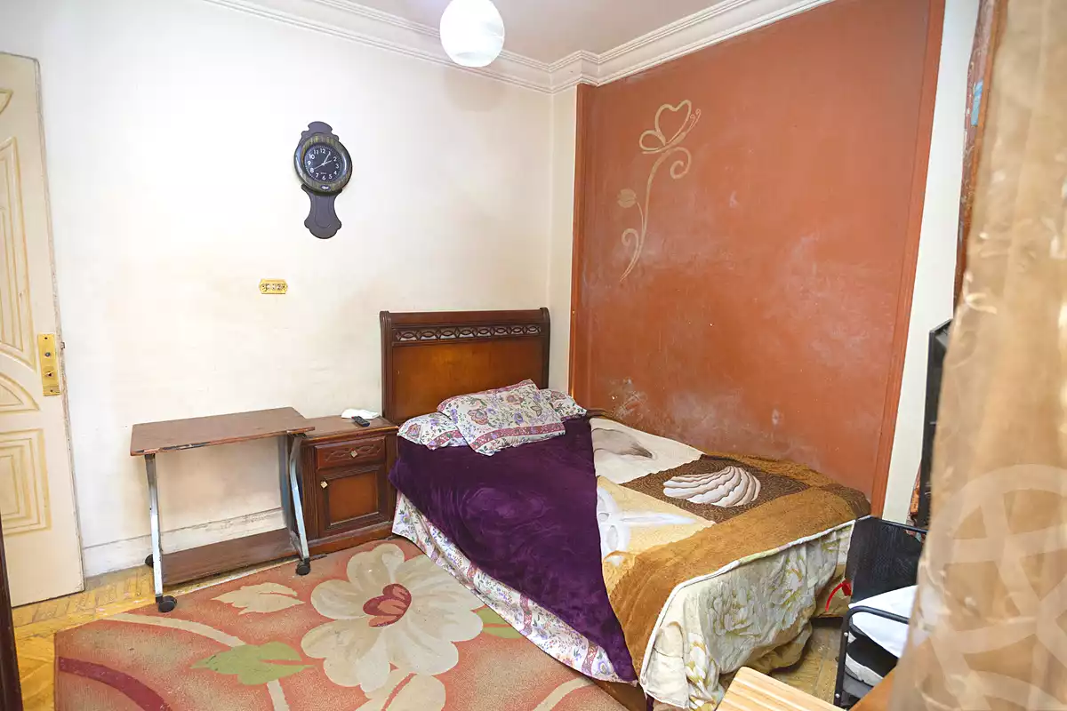 https://aqarmap.com.eg/ar/listing/7047800-for-sale-alexandria-miami-khld-bn-lwlyd