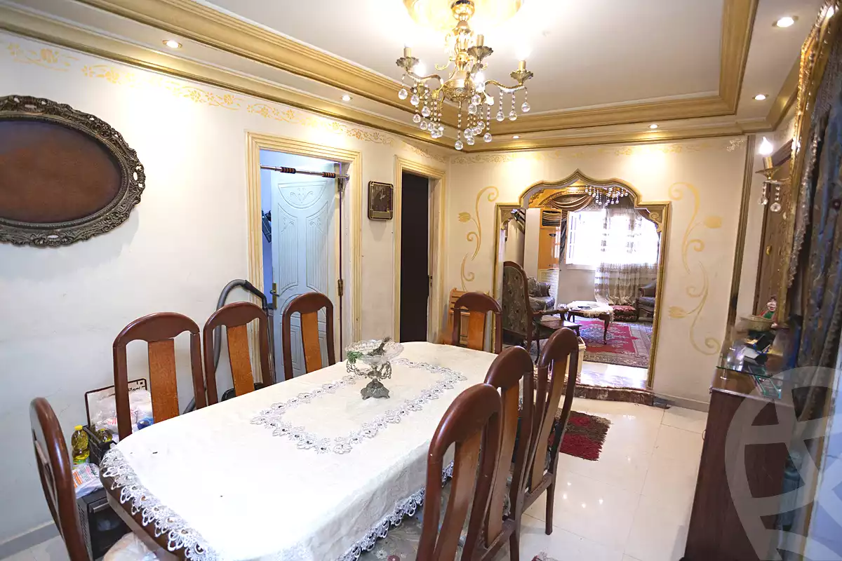 https://aqarmap.com.eg/ar/listing/7047800-for-sale-alexandria-miami-khld-bn-lwlyd