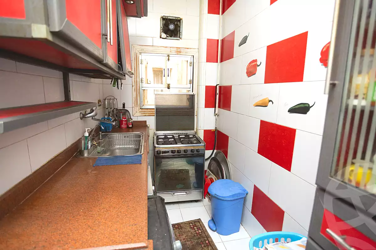 https://aqarmap.com.eg/ar/listing/7047800-for-sale-alexandria-miami-khld-bn-lwlyd