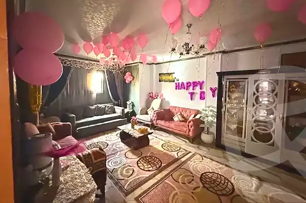 https://aqarmap.com.eg/ar/listing/7047826-for-sale-cairo-el-haram-el-aresh