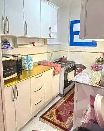 https://aqarmap.com.eg/ar/listing/7047826-for-sale-cairo-el-haram-el-aresh