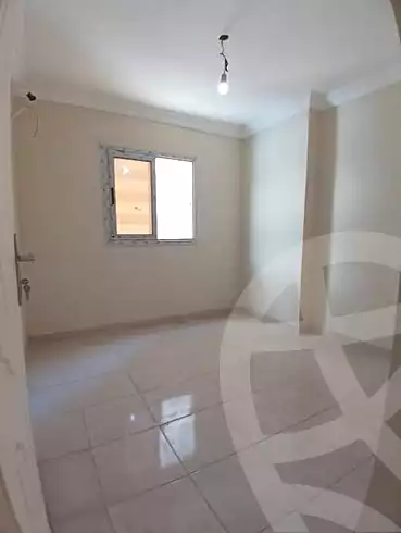 https://aqarmap.com.eg/en/listing/7047840-for-sale-alexandria-lsywf-city-light-compound