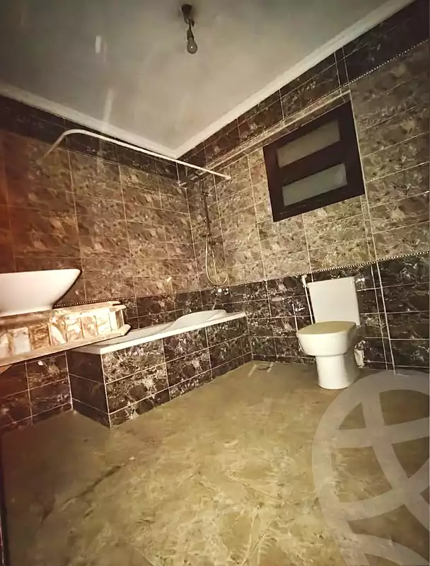 https://aqarmap.com.eg/en/listing/7047851-for-rent-alexandria-lsywf-gamila-abu-herid-st