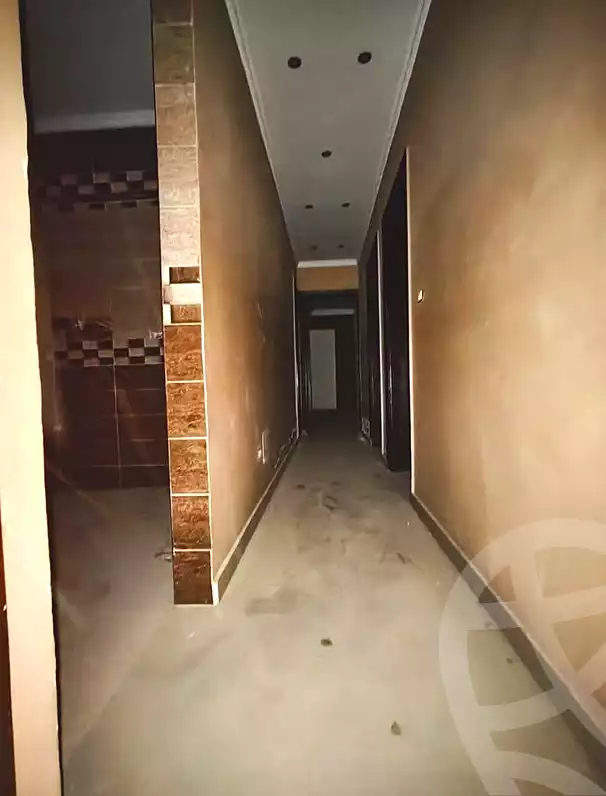 https://aqarmap.com.eg/en/listing/7047851-for-rent-alexandria-lsywf-gamila-abu-herid-st