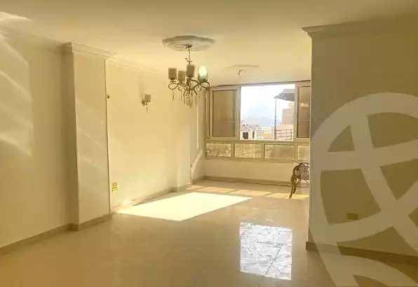 https://aqarmap.com.eg/ar/listing/7047845-for-sale-cairo-el-haram-shareaa-el-haram