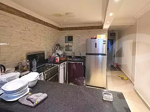 https://aqarmap.com.eg/ar/listing/7047844-for-sale-cairo-el-maadi-kornish-el-maadi