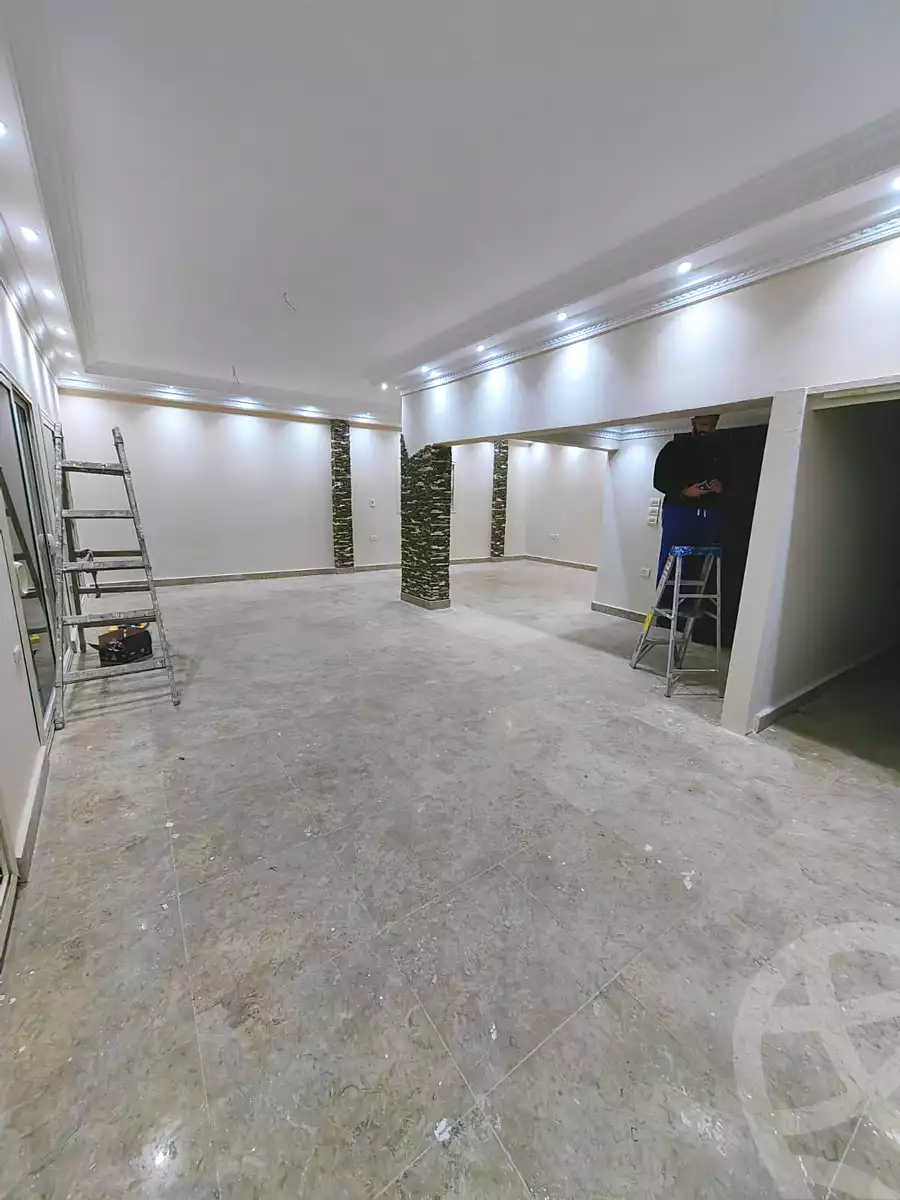 https://aqarmap.com.eg/ar/listing/7047847-for-rent-cairo-new-cairo-el-ahyaa-fourth-neighborhood-street-1