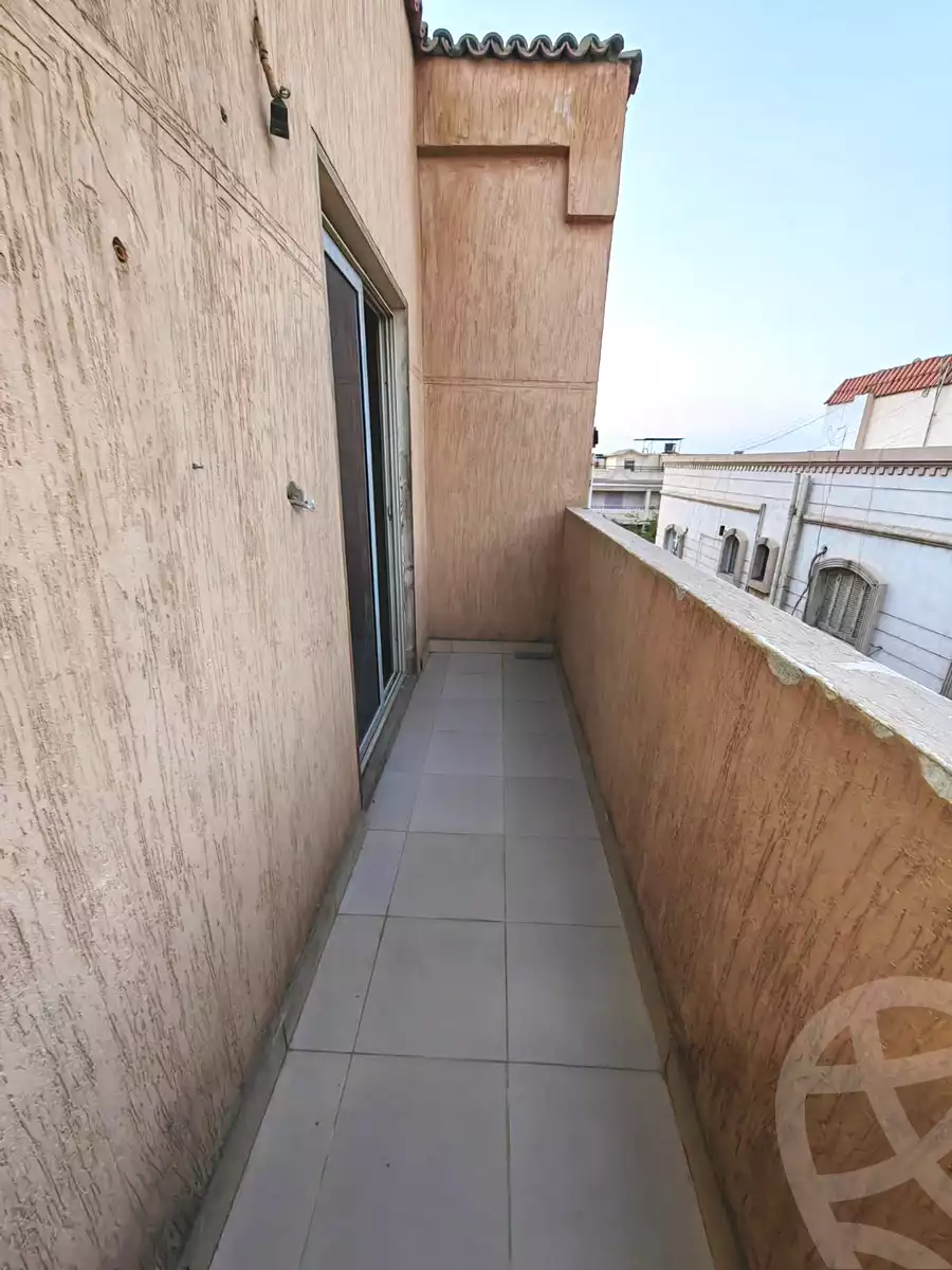 https://aqarmap.com.eg/ar/listing/7047847-for-rent-cairo-new-cairo-el-ahyaa-fourth-neighborhood-street-1