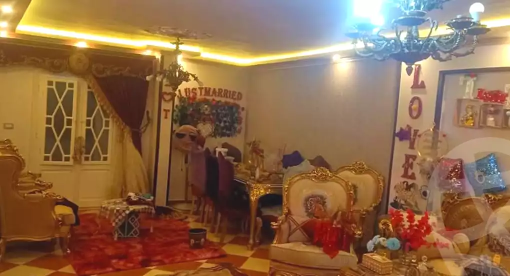 https://aqarmap.com.eg/ar/listing/7047862-for-sale-alexandria-al-agamy-el-hanouvel-el-kholafaa-el-rashdeen-st
