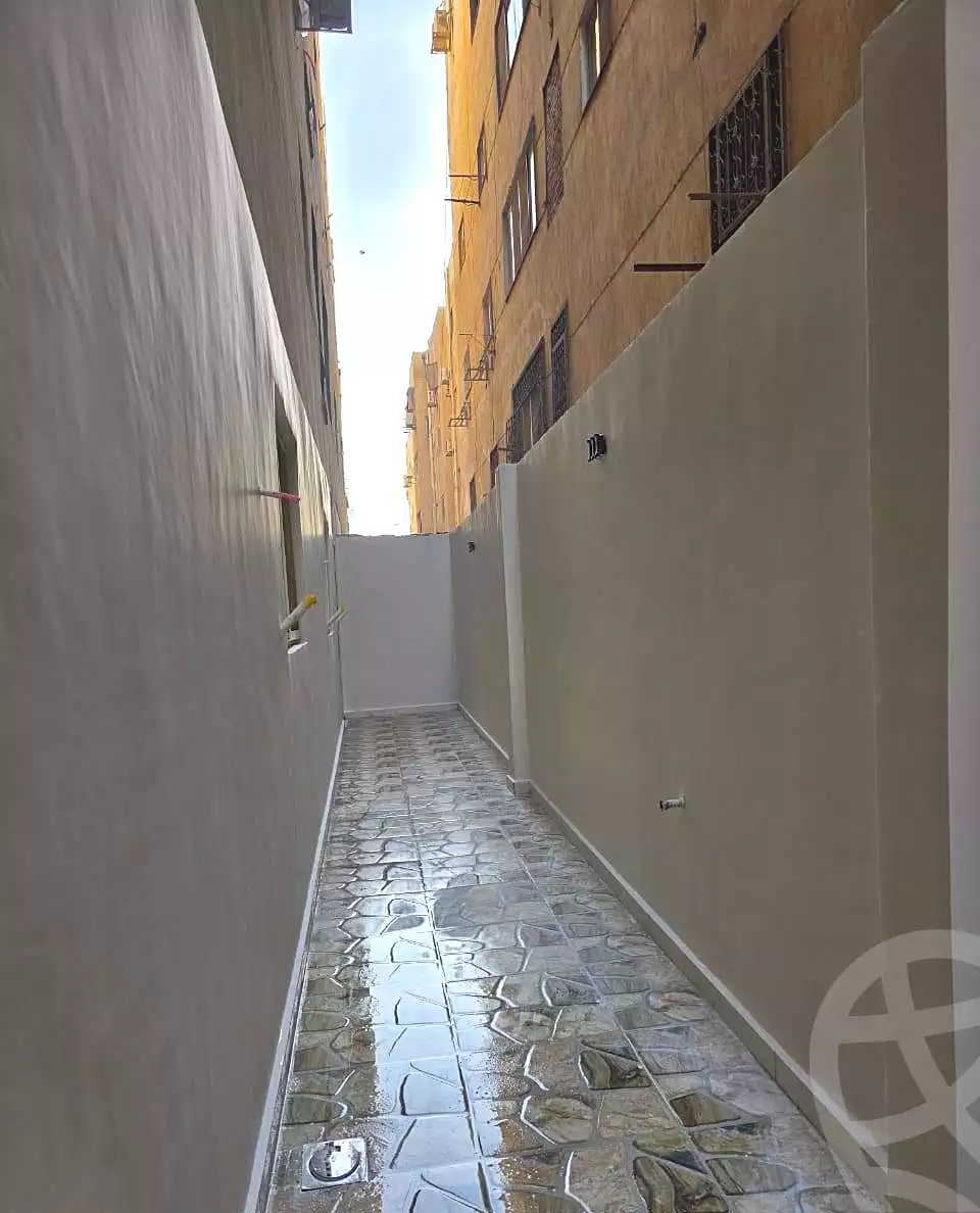 https://aqarmap.com.eg/ar/listing/7047855-for-sale-cairo-hadayek-el-ahram-khafraa-gate