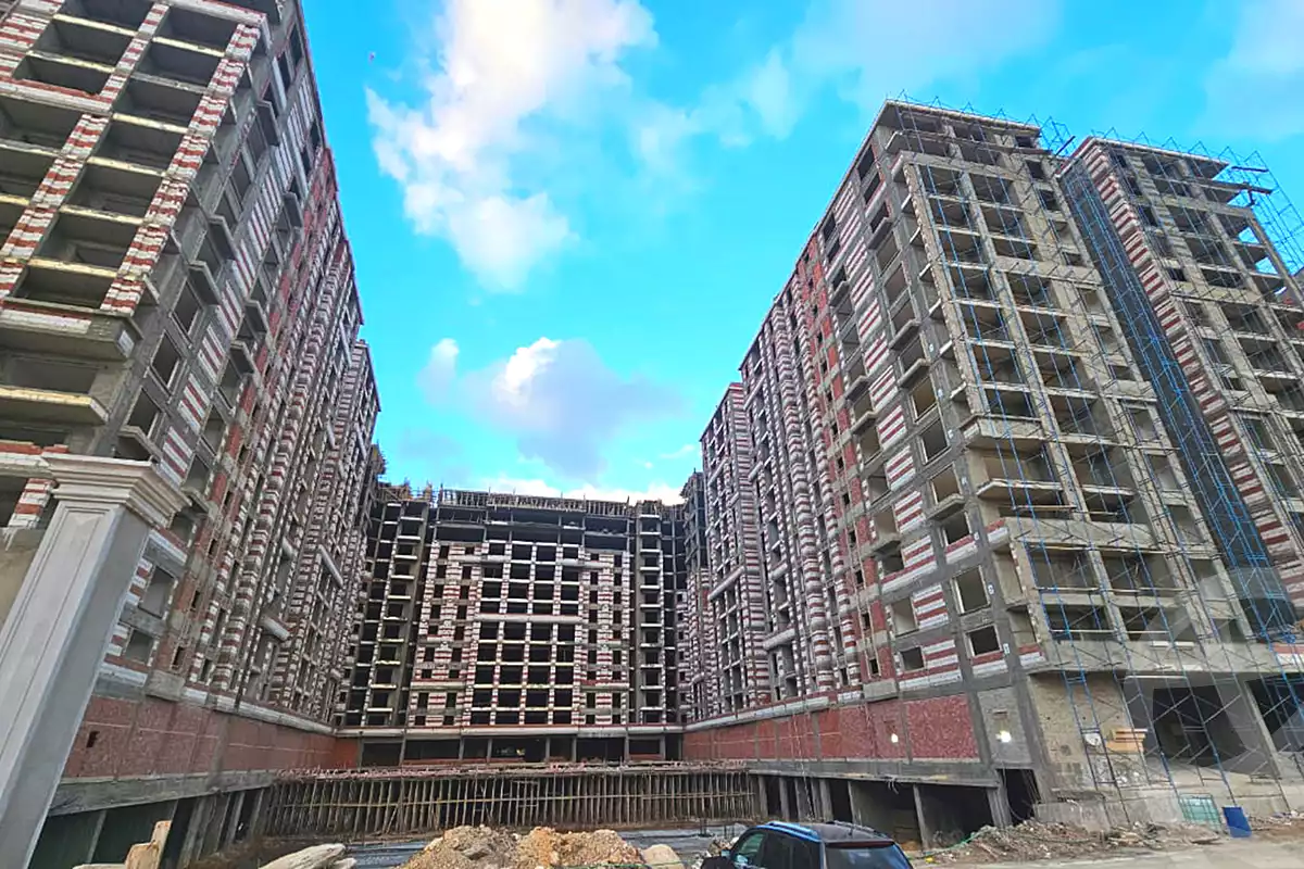https://aqarmap.com.eg/ar/listing/7047808-for-sale-alexandria-smouha-compounds-in-smouha-muruj-icon-mall-tasheed