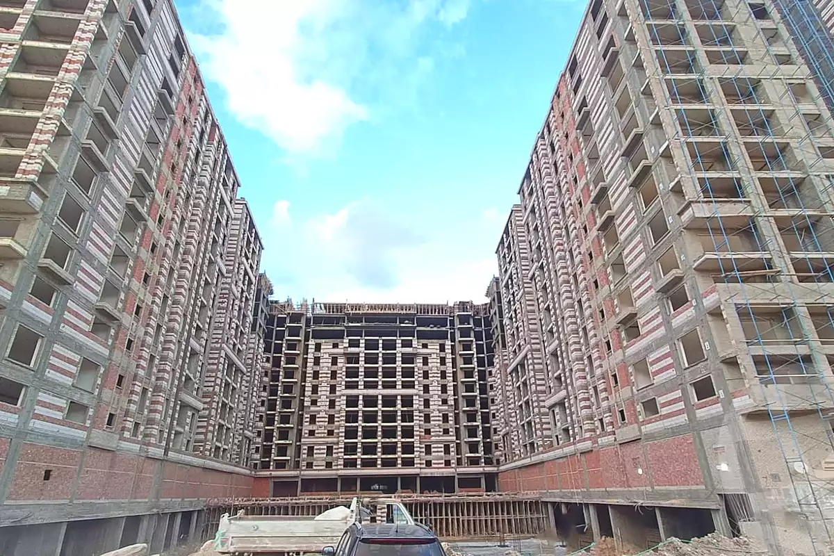 https://aqarmap.com.eg/ar/listing/7047808-for-sale-alexandria-smouha-compounds-in-smouha-muruj-icon-mall-tasheed