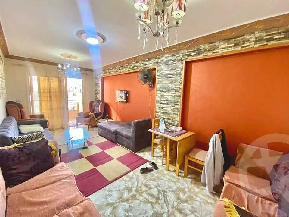https://aqarmap.com.eg/ar/listing/7047859-for-sale-alexandria-sydy-bshr-sydy-bshr-bhry-shr-khld-bn-lwlyd