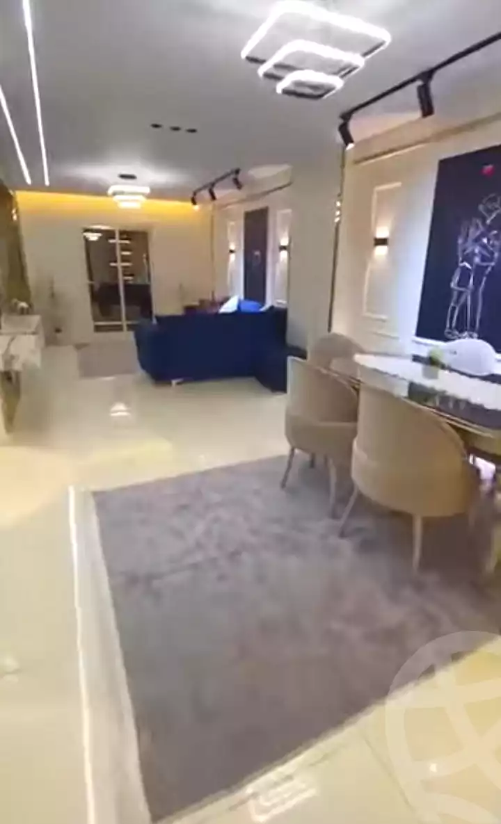 https://aqarmap.com.eg/ar/listing/7047830-for-rent-cairo-el-haram-el-maryotya
