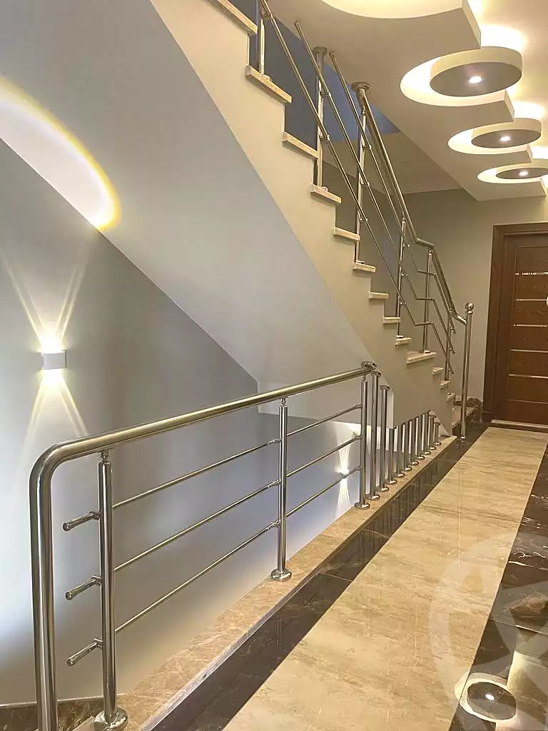 فيلا بـ٥ غرف نوم في ذا كراون، صورة ١٧ من ٢٨