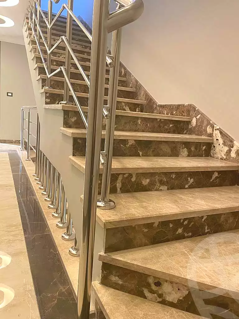 فيلا بـ٥ غرف نوم في ذا كراون، صورة ٦ من ٢٨