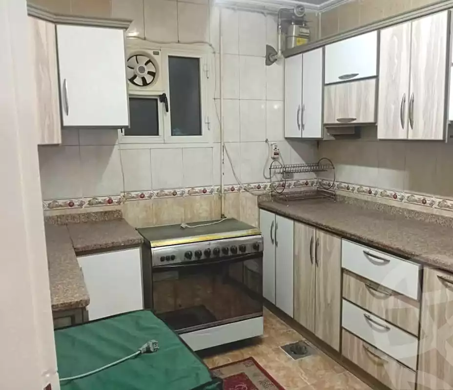 https://aqarmap.com.eg/ar/listing/7047874-for-rent-alexandria-el-asafra-shr-jml-bd-lnsr
