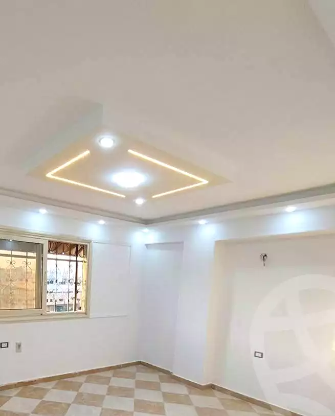 https://aqarmap.com.eg/en/listing/7047880-for-sale-alexandria-new-miami-mostafa-kamel-sttt
