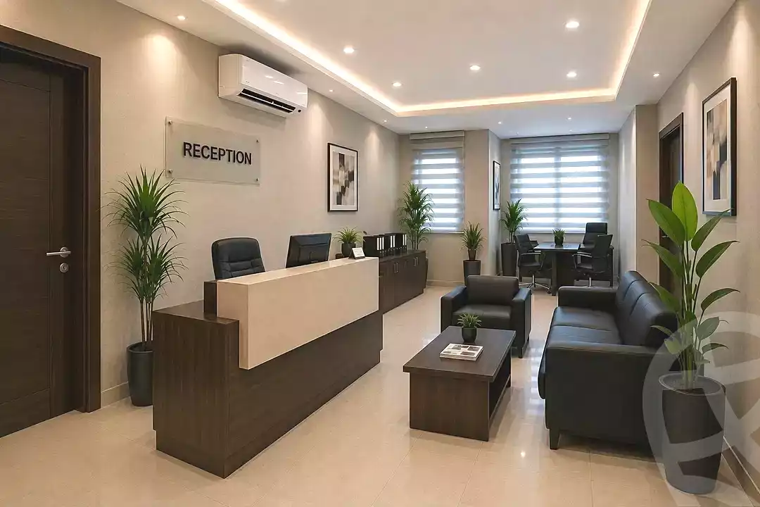 https://aqarmap.com.eg/ar/listing/7047890-for-rent-cairo-faisal-shareaa-el-malek-fasel