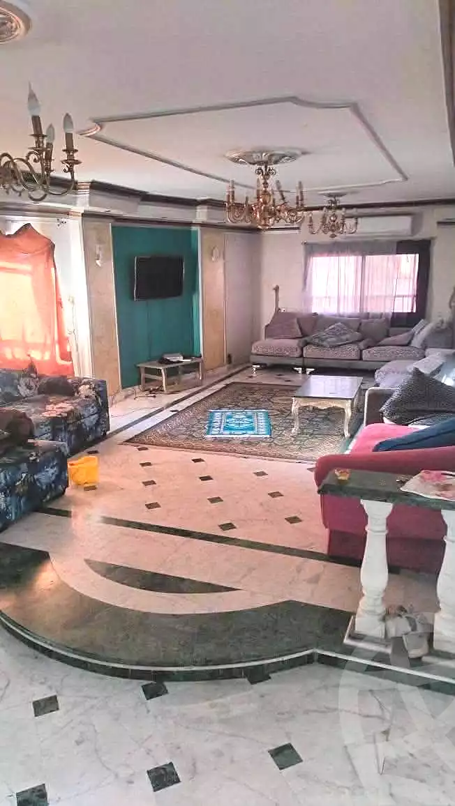 https://aqarmap.com.eg/ar/listing/7047901-for-sale-cairo-el-haram-shareaa-khatem-el-morsalen