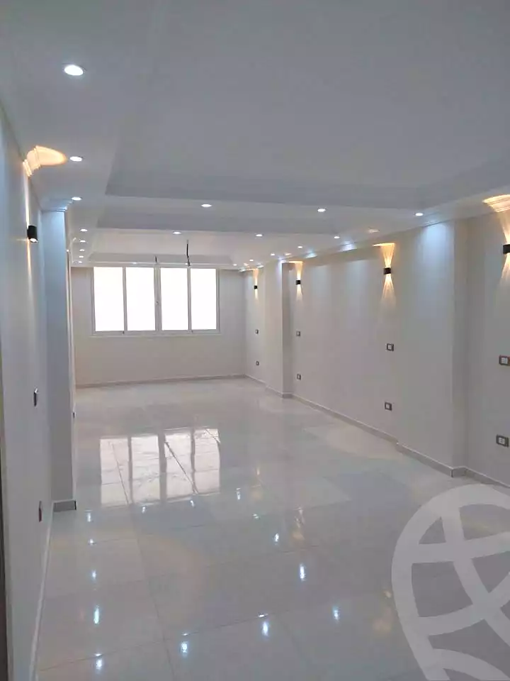 https://aqarmap.com.eg/ar/listing/7047903-for-sale-cairo-el-haram-shareaa-el-haram