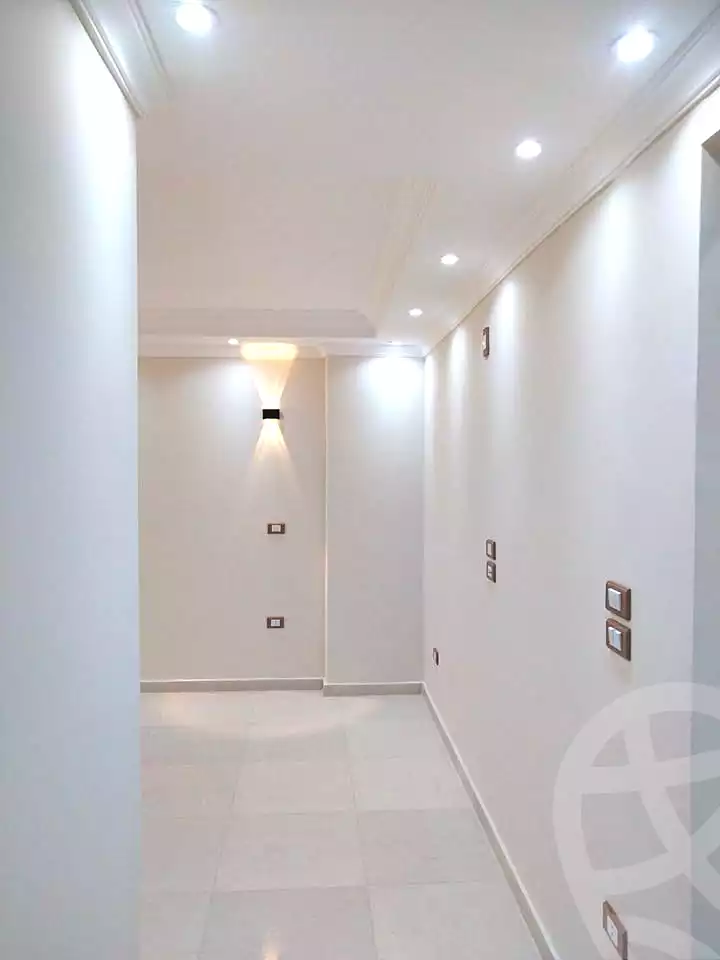 https://aqarmap.com.eg/ar/listing/7047903-for-sale-cairo-el-haram-shareaa-el-haram