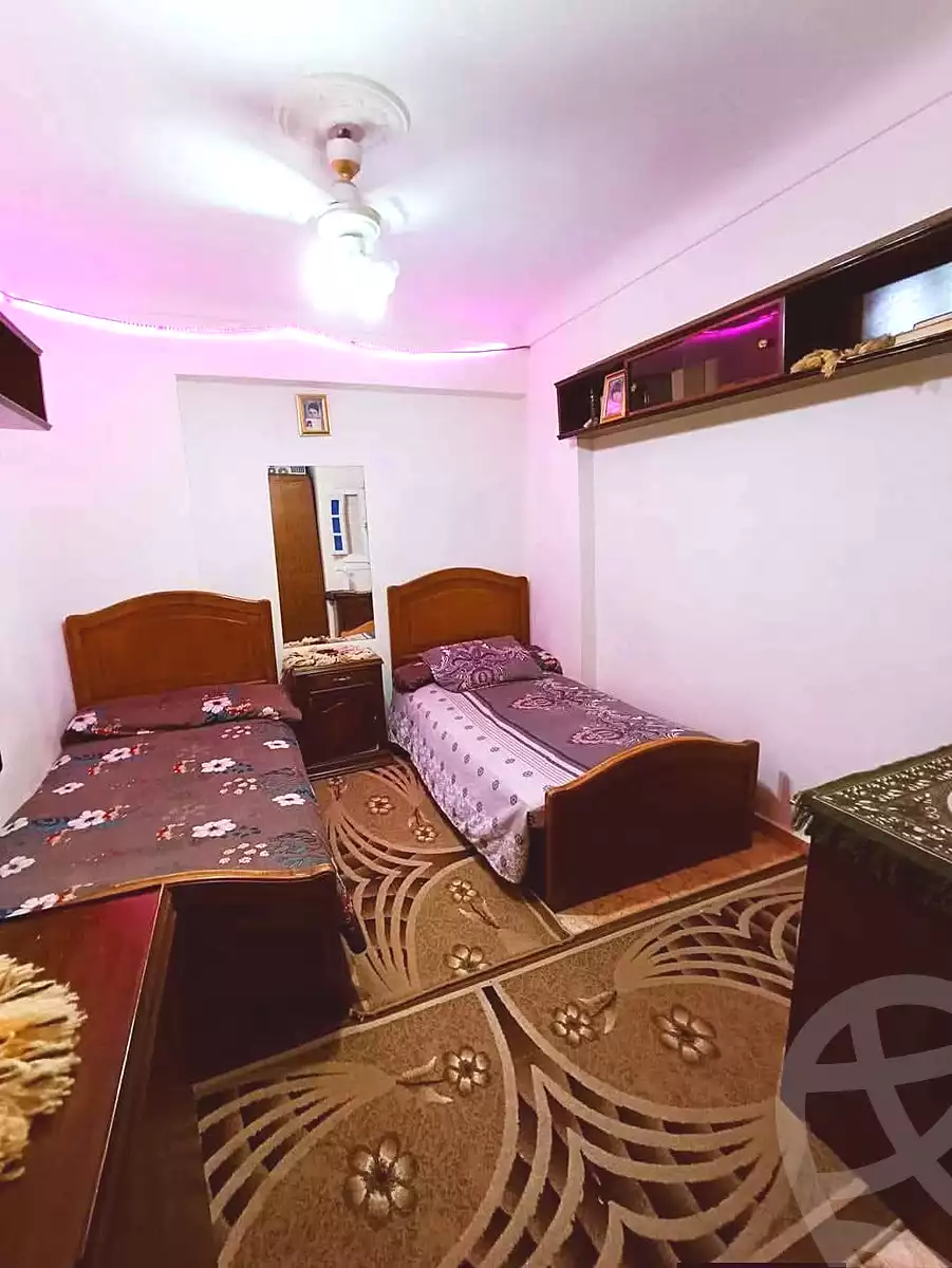 https://aqarmap.com.eg/en/listing/7047894-for-sale-alexandria-fyktwry