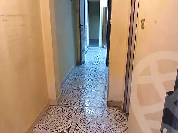 https://aqarmap.com.eg/ar/listing/7047907-for-sale-cairo-el-zaytun