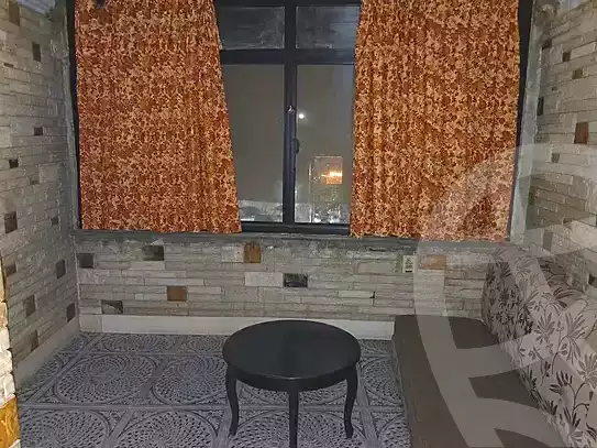https://aqarmap.com.eg/ar/listing/7047907-for-sale-cairo-el-zaytun