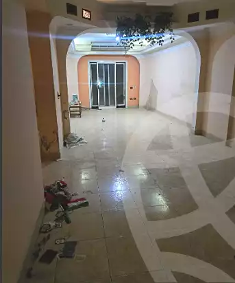https://aqarmap.com.eg/en/listing/7047915-for-sale-cairo-el-haram-el-lebeny