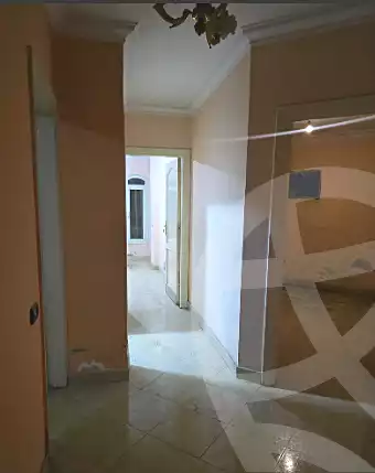https://aqarmap.com.eg/en/listing/7047915-for-sale-cairo-el-haram-el-lebeny