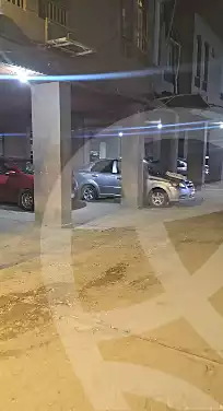 https://aqarmap.com.eg/en/listing/7047915-for-sale-cairo-el-haram-el-lebeny