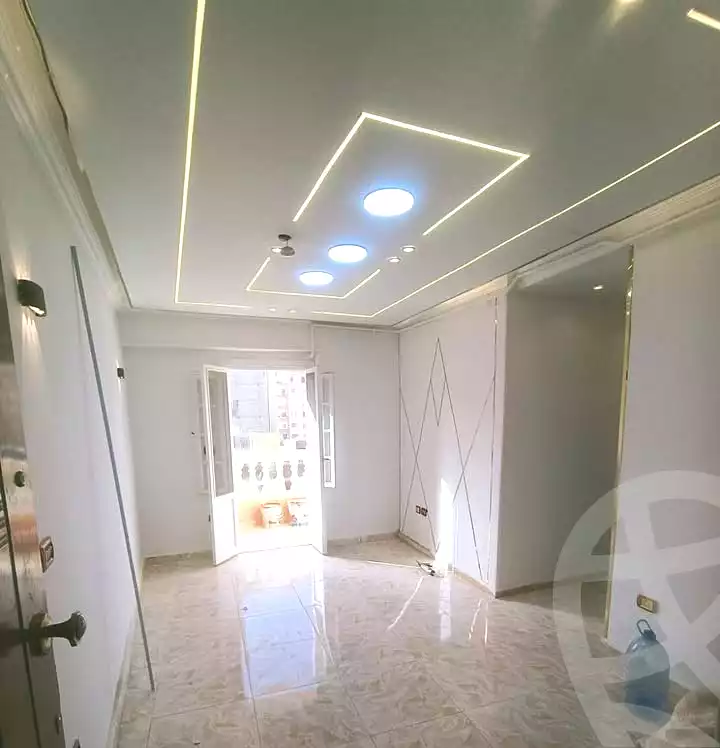 https://aqarmap.com.eg/en/listing/7047916-for-sale-alexandria-lsywf-el-falki