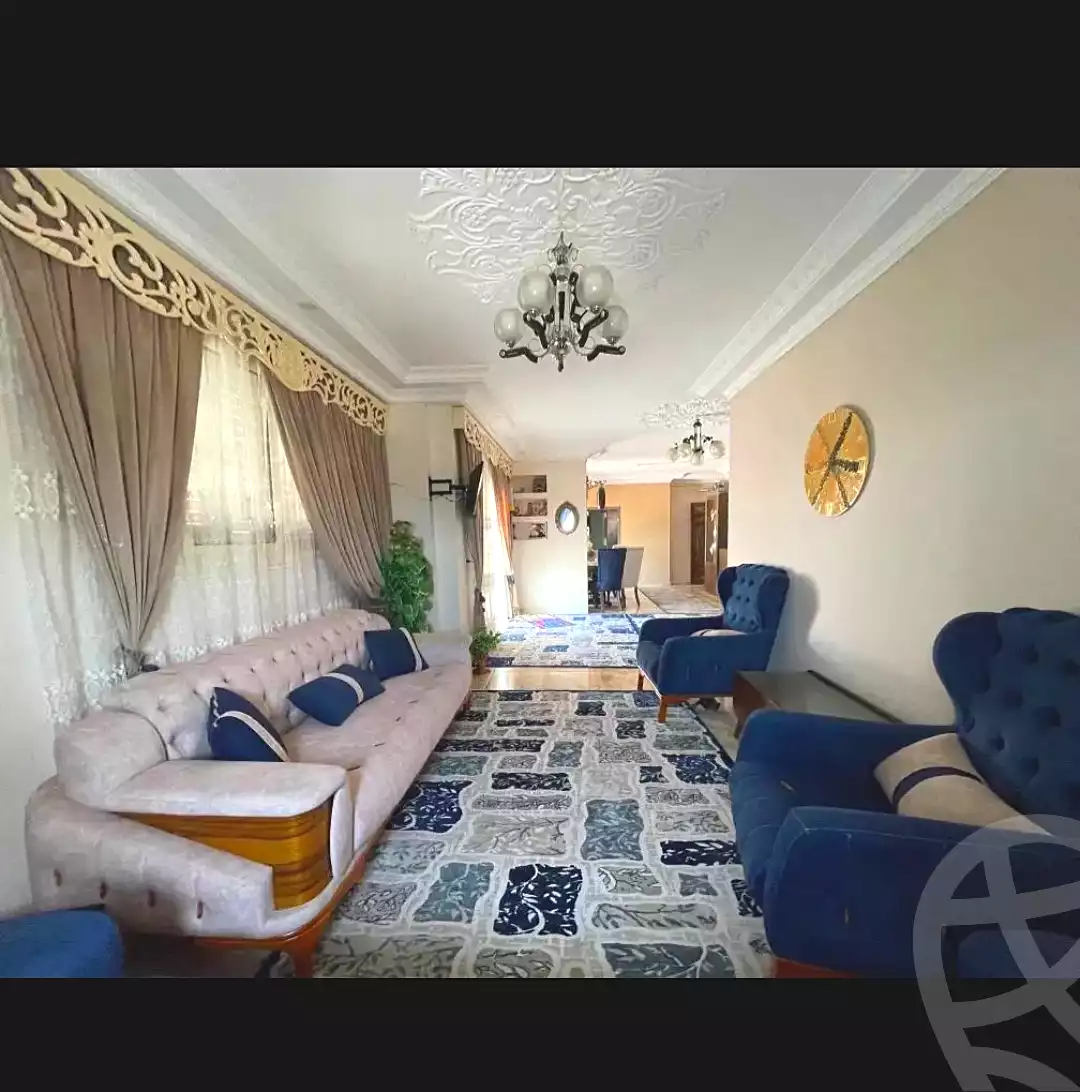 https://aqarmap.com.eg/ar/listing/7047889-for-sale-alexandria-el-mandara-shr-30