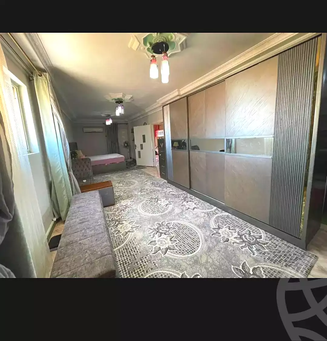 https://aqarmap.com.eg/ar/listing/7047889-for-sale-alexandria-el-mandara-shr-30