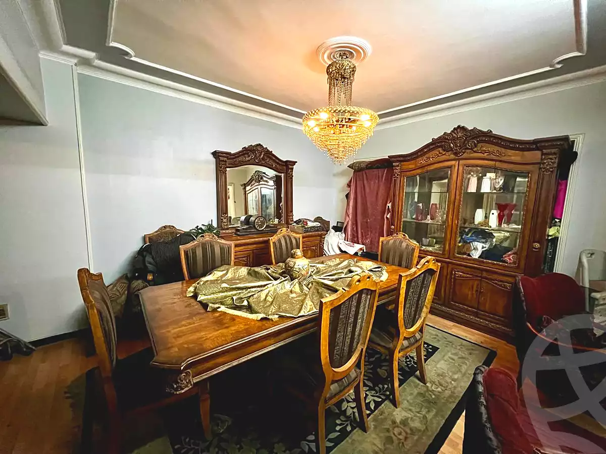 https://aqarmap.com.eg/en/listing/7047924-for-sale-cairo-el-mohandesen-shr-jm-ldwl-l-rby