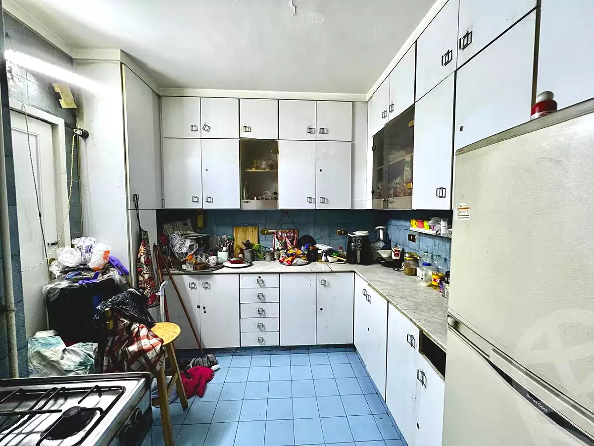 https://aqarmap.com.eg/en/listing/7047924-for-sale-cairo-el-mohandesen-shr-jm-ldwl-l-rby