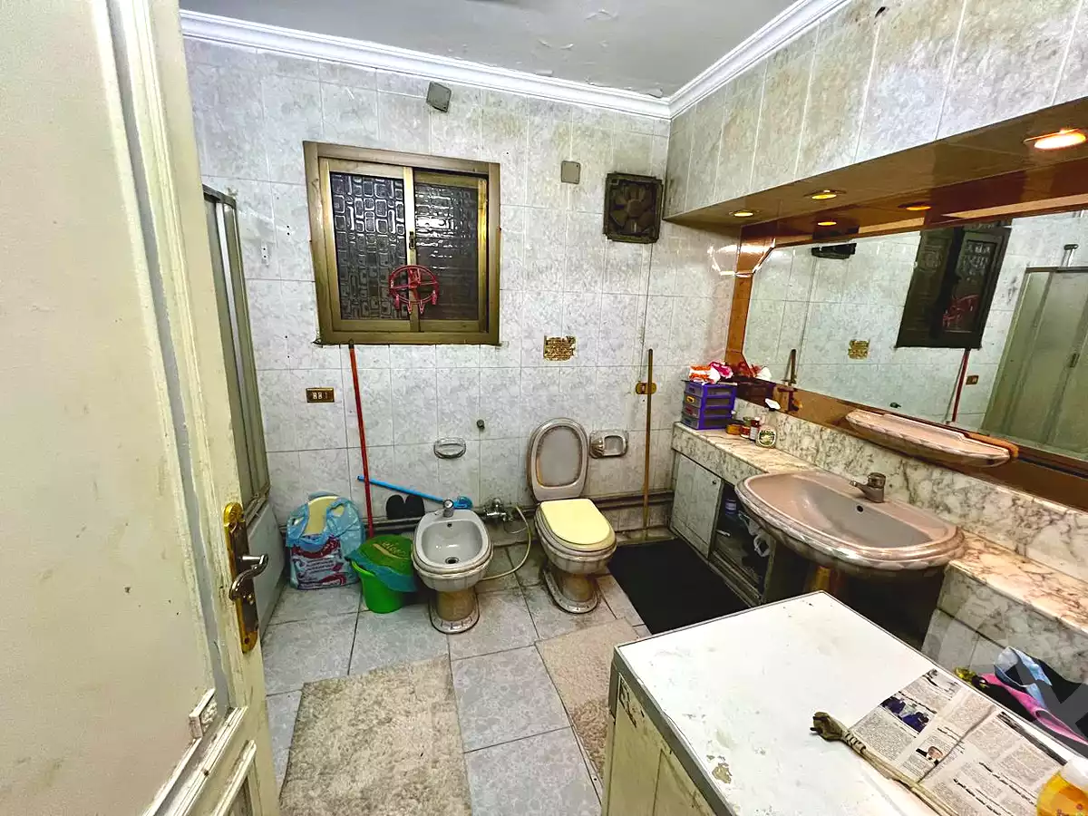 https://aqarmap.com.eg/en/listing/7047924-for-sale-cairo-el-mohandesen-shr-jm-ldwl-l-rby