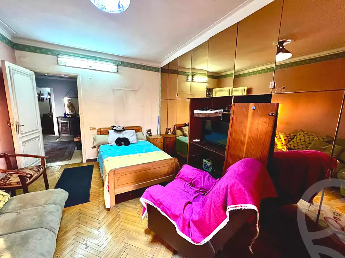 https://aqarmap.com.eg/en/listing/7047924-for-sale-cairo-el-mohandesen-shr-jm-ldwl-l-rby