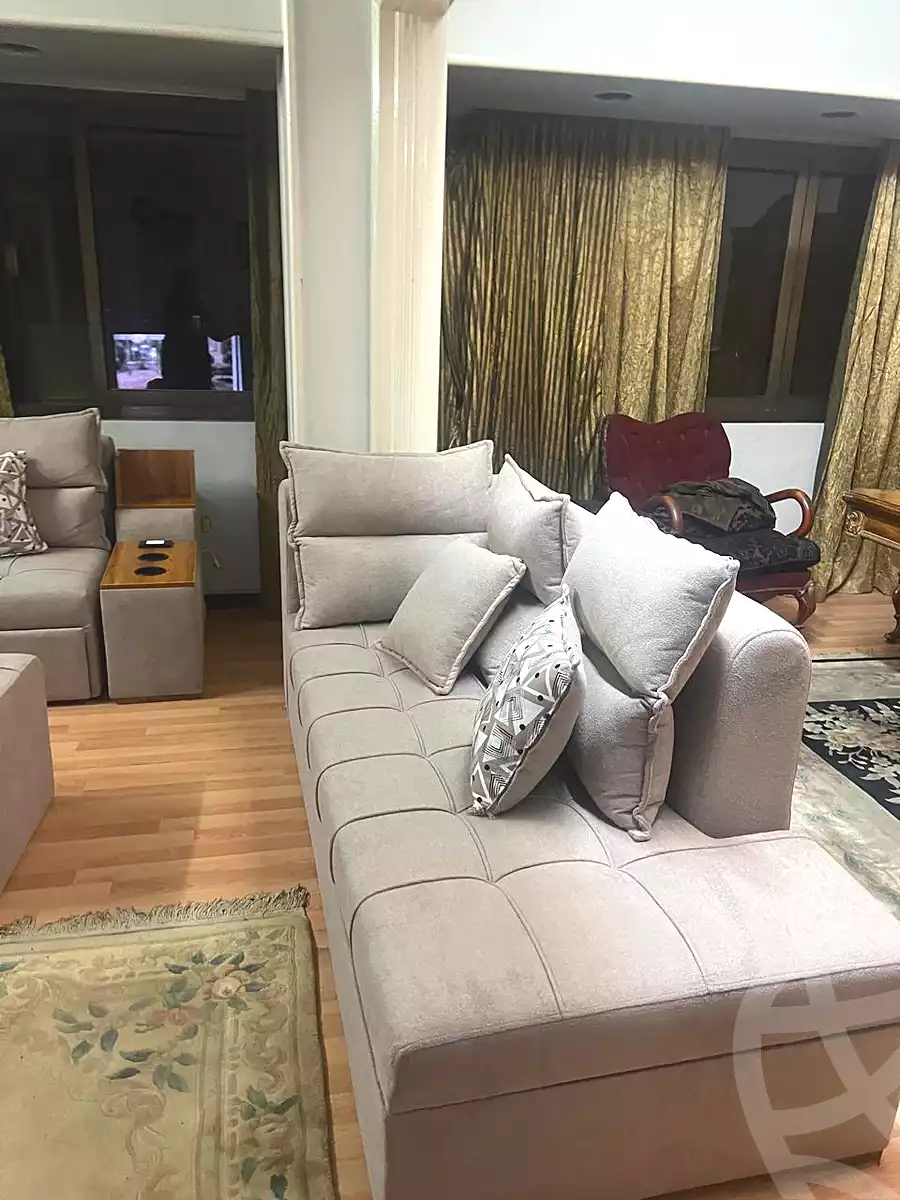 https://aqarmap.com.eg/en/listing/7047924-for-sale-cairo-el-mohandesen-shr-jm-ldwl-l-rby