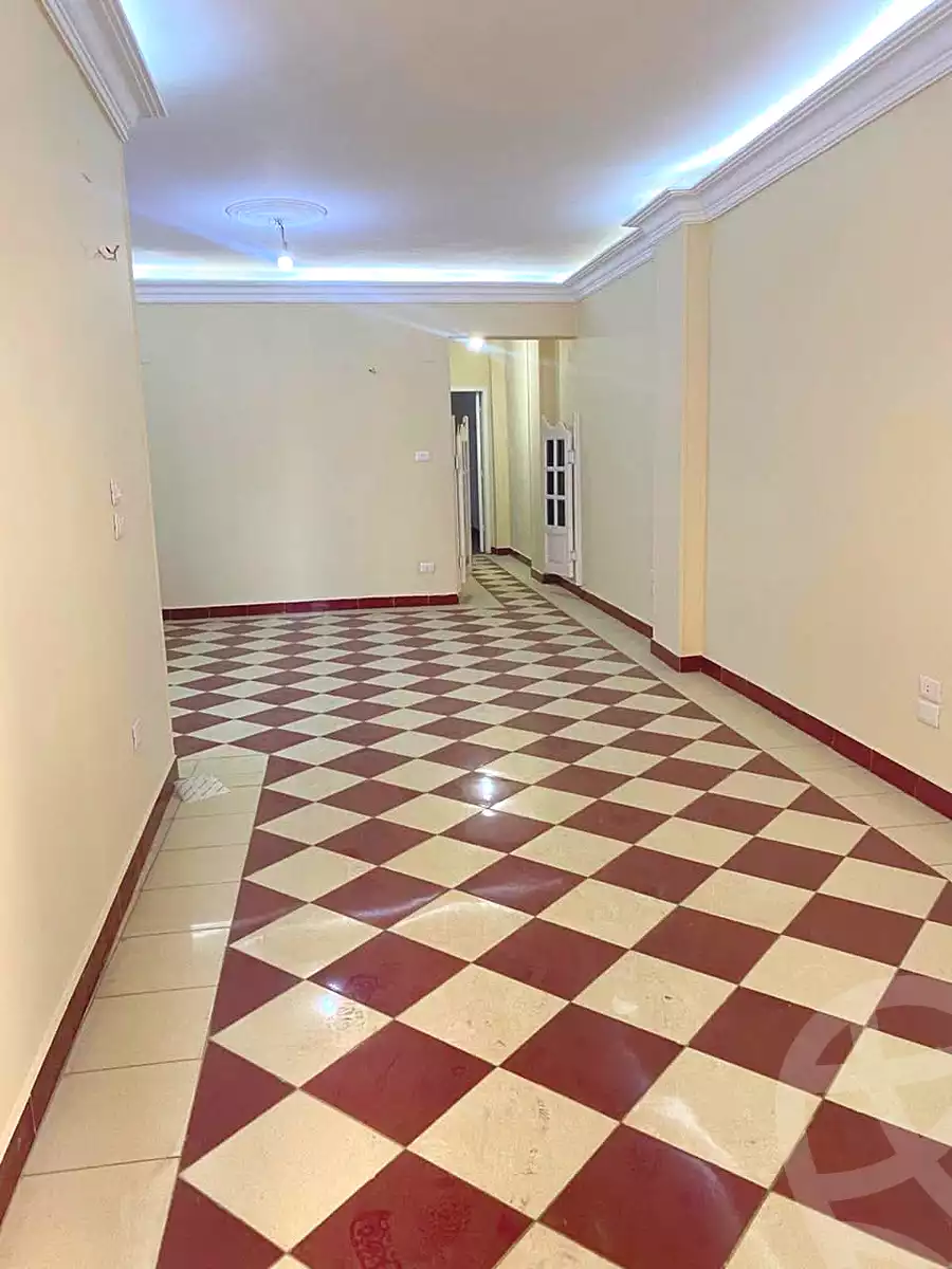 https://aqarmap.com.eg/en/listing/7047940-for-rent-cairo-el-haram-el-talbya-tersa-st