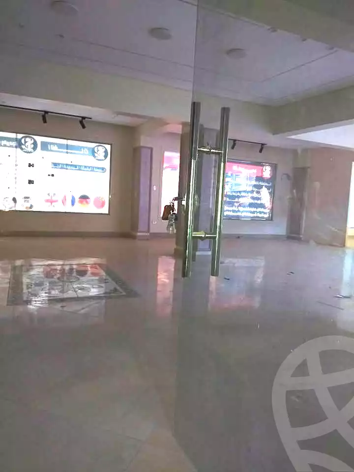 https://aqarmap.com.eg/ar/listing/7047938-for-rent-cairo-faisal-shareaa-el-malek-fasel