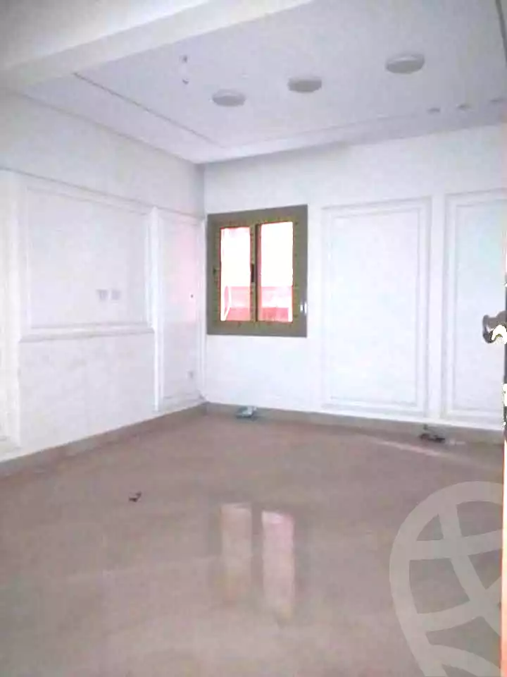 https://aqarmap.com.eg/ar/listing/7047938-for-rent-cairo-faisal-shareaa-el-malek-fasel