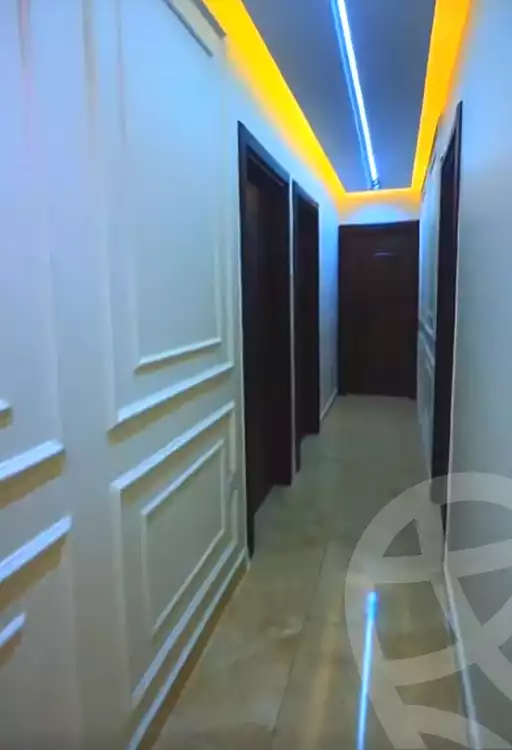 https://aqarmap.com.eg/ar/listing/7047942-for-sale-cairo-faisal-shareaa-el-malek-fasel