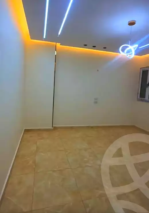 https://aqarmap.com.eg/ar/listing/7047942-for-sale-cairo-faisal-shareaa-el-malek-fasel