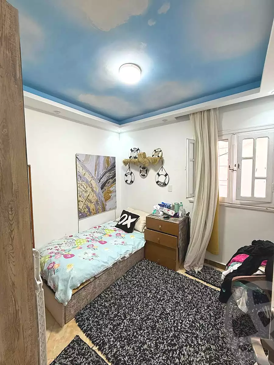 https://aqarmap.com.eg/ar/listing/7047926-for-sale-alexandria-el-mandara-alex-el-mandara-bahri