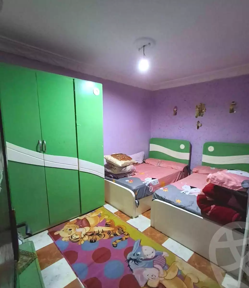 https://aqarmap.com.eg/ar/listing/7047929-for-sale-alexandria-lsywf-el-falki-street-16-el-eslah