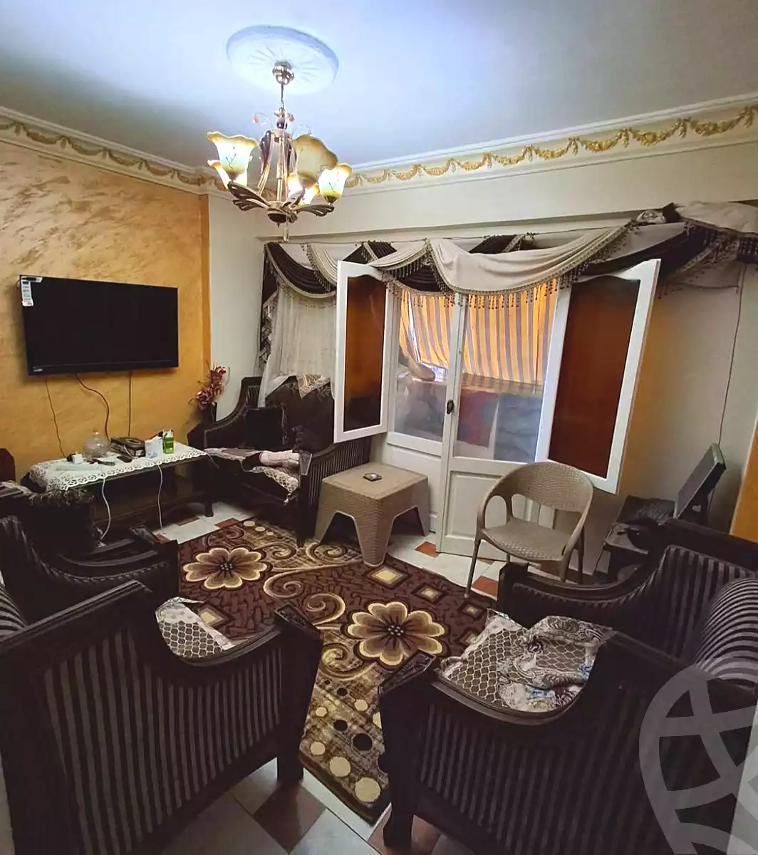 https://aqarmap.com.eg/ar/listing/7047929-for-sale-alexandria-lsywf-el-falki-street-16-el-eslah