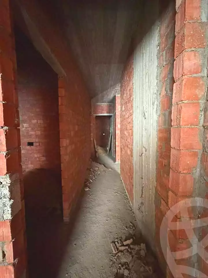 https://aqarmap.com.eg/ar/listing/7047943-for-sale-cairo-hadayek-el-ahram-mntq-h